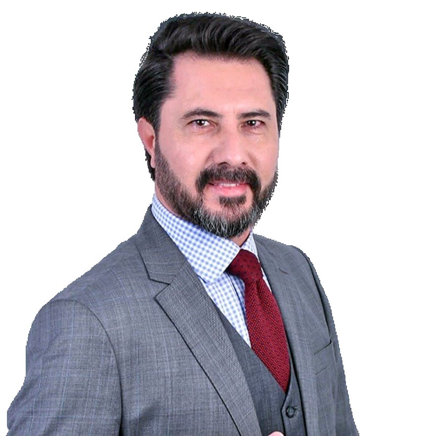 Δήμαρχος Μύκης, Κιούρτ Αχμέτ: «Οι δημότες να είναι ιδιαίτερα προσεκτικοί στη χρήση φωτιάς και να λαμβάνουν τα ενδεδειγμένα μέτρα και μέσα πυροπροστασίας»