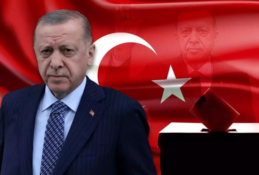 Τουρκία: Αντιδράσεις για την μεταβίβαση εξουσιών στον Ερντογάν