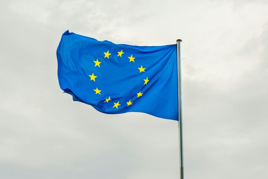 Επιστολική ψήφος – Ευρωεκλογές 2024: Πότε βγαίνει άκυρο το ψηφοδέλτιο