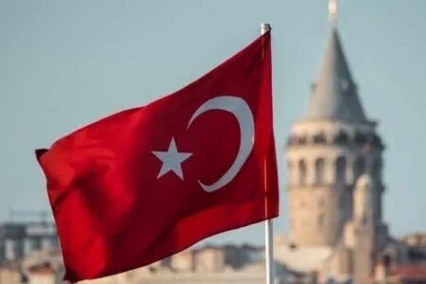 Κωνσταντινούπολη: Συνεδριάζουν εκτάκτως οι ΥΠΕΞ των μεγαλύτερων μουσουλμανικών χωρών