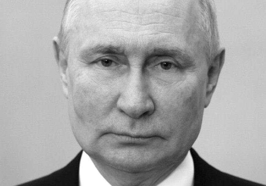 Πρώην διευθυντής της CIA: «Δύση ξύπνα, ο Πούτιν θα κηρύξει τον πόλεμο στο ΝΑΤΟ»