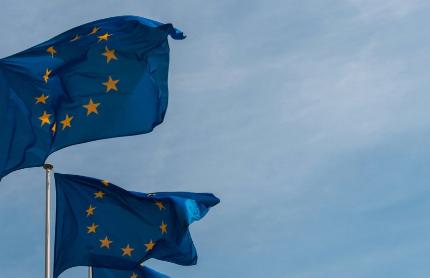Ανάλυση Ευρωεκλογές 2024: Κι όμως, άντεξε η κεντροδεξιά