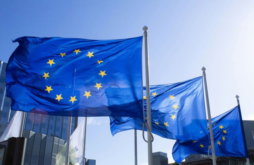 Συμπεράσματα Ευρωεκλογών 2024: Τι πρέπει να γνωρίζουμε για την κάλπη