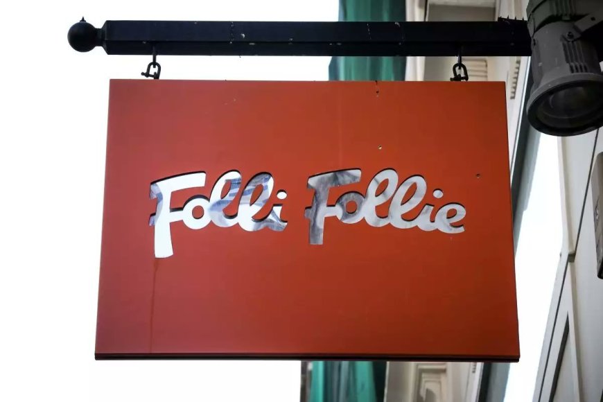 Folli Follie απόφαση: Παραμένουν δεσμευμένα τα περιουσιακά στοιχεία των Κουτσολιούτσων