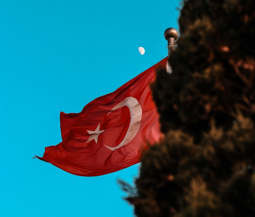 Πρόκληση από Τούρκο καθηγητή: «Η Τουρκία έχει δικαίωμα να εισβάλει στην Κύπρο»