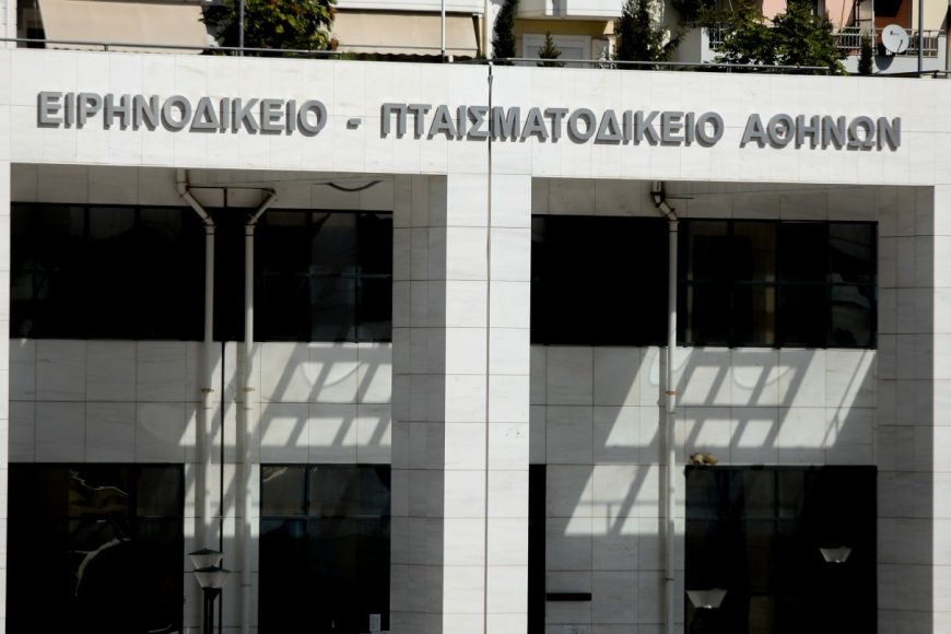 Τι πρέπει να κάνετε αν σας έπεσε… κληρονομιά με χρέη