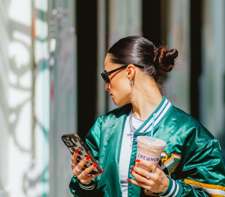 «Women in Tech» ΔΥΠΑ: Ψηφιακές δεξιότητες για άνεργες γυναίκες