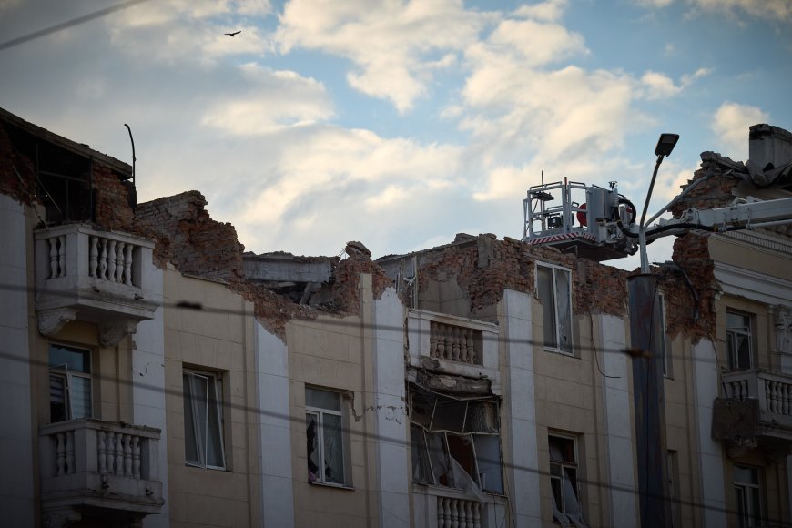 Μπαράζ ρουκετών προς το Ισραήλ από το Λίβανο – Ήχησαν οι σειρήνες