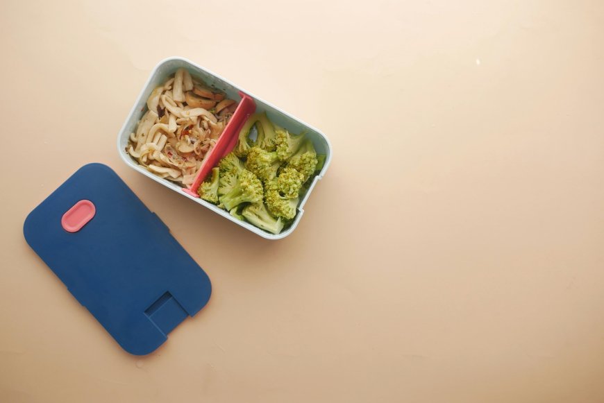 Tupperware πτώχευση: Τίτλοι τέλους για την εταιρεία… των μαμάδων