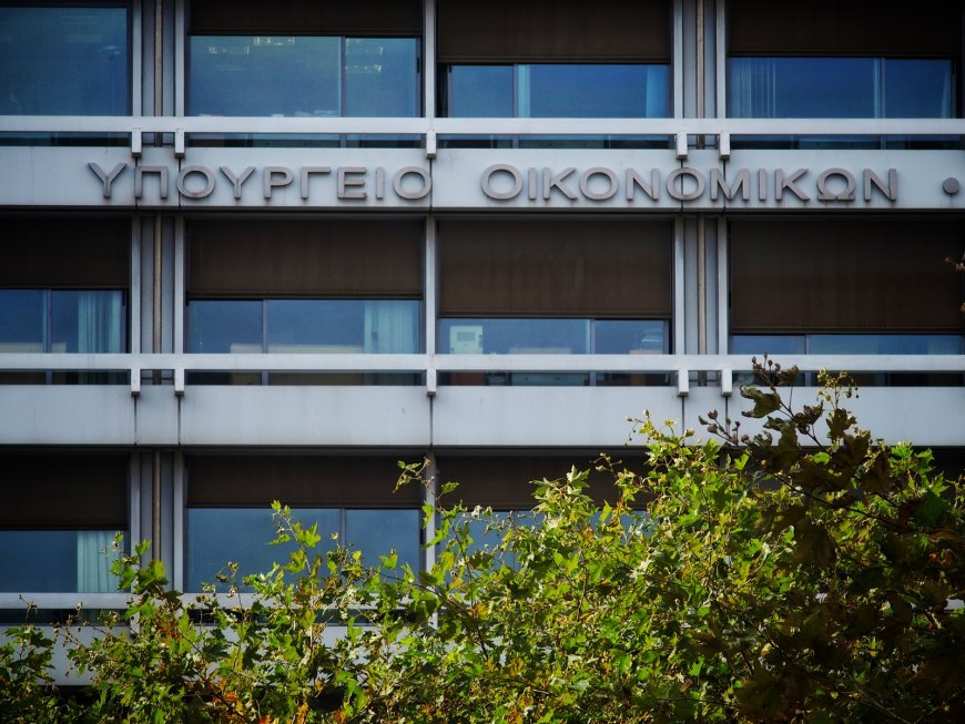 Ψηφιακά παραστατικά – πρόστιμα: Μηνύματα σε πάνω από 155.000 επιχειρήσεις