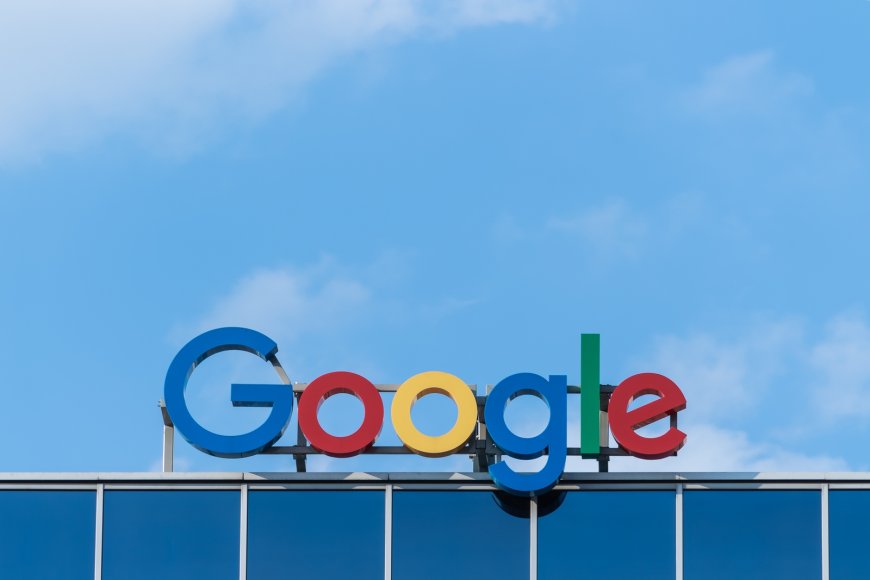 Η αναζήτηση στο Google πρόκειται να υποστεί «μια αρκετά δραματική αλλαγή»