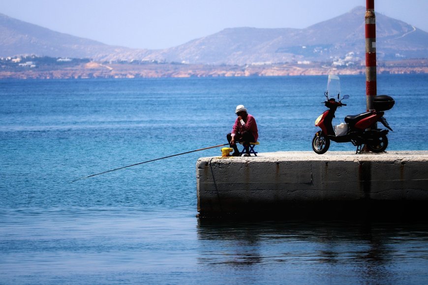 Συντάξεις Νοεμβρίου 2024 πληρωμή: Πότε θα “μπουν” τα ποσά