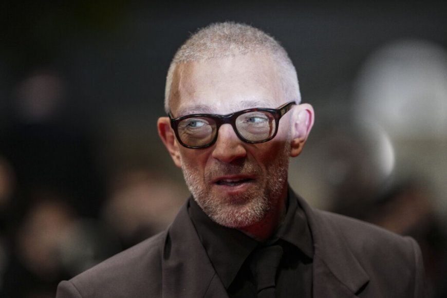 Το Netflix στη Δράμα: Vincent Cassel, Chris Evans, Anya Taylor-Joy, Salma Hayek και Sam Richardson στο Βώλακα για γύρισμα διεθνούς παραγωγής