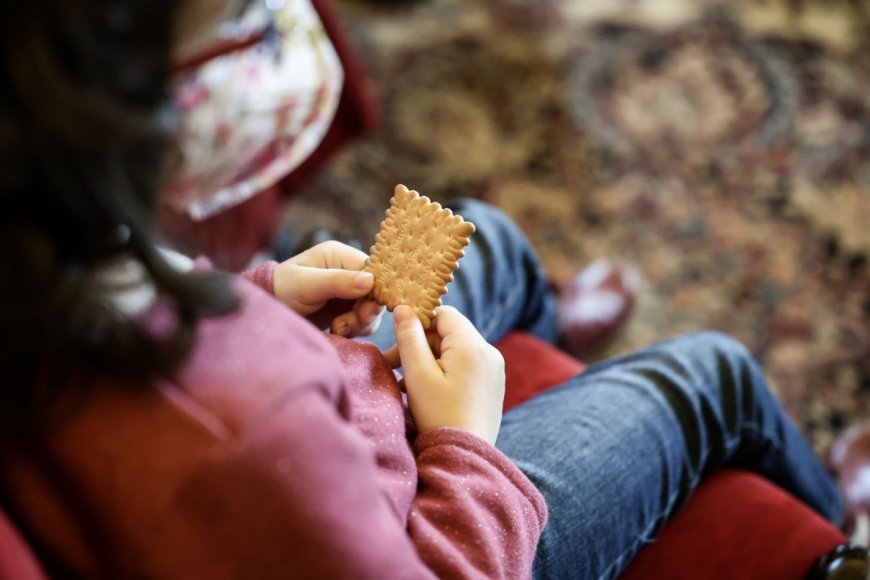 Μέχρι πότε θα είναι ανοιχτή η πλατφόρμα για το επίδομα παιδιού