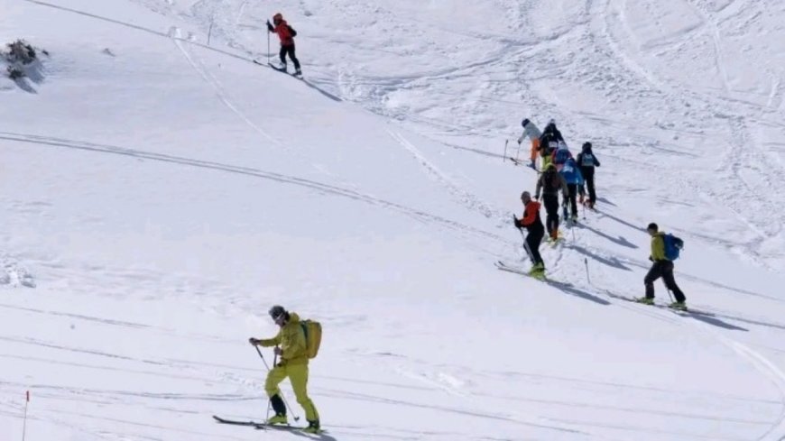 Χειμερινός τουρισμός στην Ελλάδα για όλα τα βαλάντια