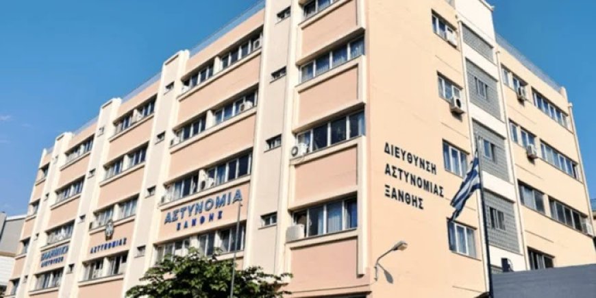 Στις κάλπες για τις συνδικαλιστικές τους εκλογές εχθές και σήμερα οδηγούνται οι Αστυνομικοί