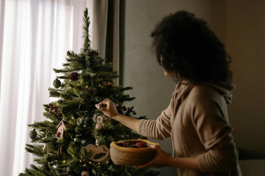 “Χάρτης” πληρωμών ΕΦΚΑ – ΔΥΠΑ Δεκεμβρίου: Ποιοι θα πάρουν χρήματα