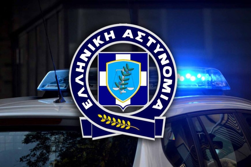 Στις Σέρρες κύκλωμα έταζε θέσεις στο Δημόσιο