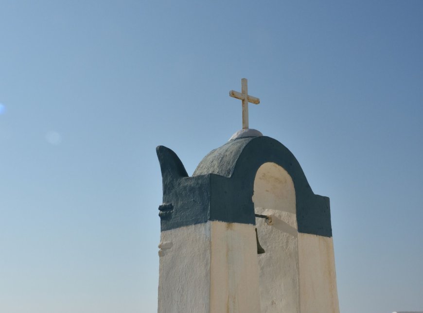 Θεοφάνεια έθιμα: Ραγκουτσάρια, Φωταράδες, Καμήλες