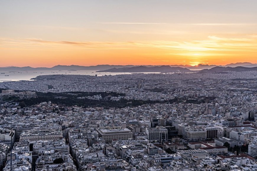 Δήμος Ζωγράφου: Κατάθεση προσφυγής ακύρωσης της παράνομης απόφασης της Εκτελεστικής Επιτροπής του ΕΔΣΝΑ