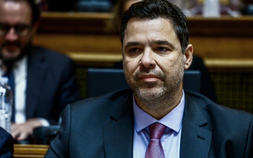 Ο πρωθυπουργός άκουσε την φωνή της Καβάλας μέσω Κοντογεώργη