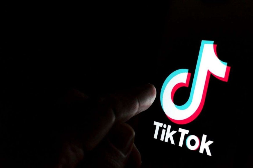 ΗΠΑ: Στον Τραμπ το «μπαλάκι» για το TikTok – Αβέβαιο το μέλλον της εφαρμογής, αντιδρούν οι Αμερικανοί