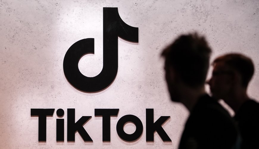 ΗΠΑ: Αποκαθίσταται η πρόσβαση στο TikTok- Η εταιρεία ευχαριστεί τον Τραμπ