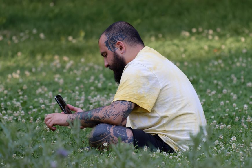 «Καμπανάκι» για νέο τύπο απάτης – Πώς δρουν οι επιτήδειοι, τι να προσέξουν οι πολίτες