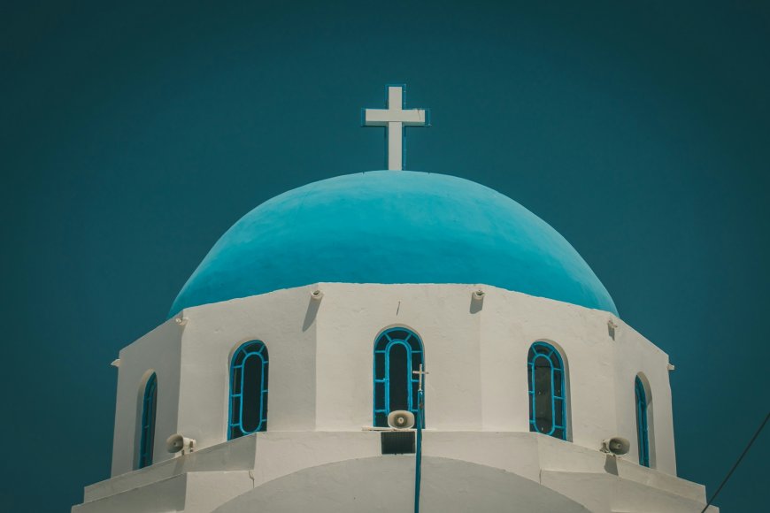 Καιρός σήμερα 27/1: Η πρόγνωση της ΕΜΥ