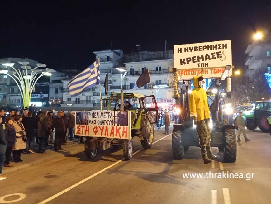 Γιάννης Μαργαριτίδης: «Δεν βγήκαμε για χαβαλέ»