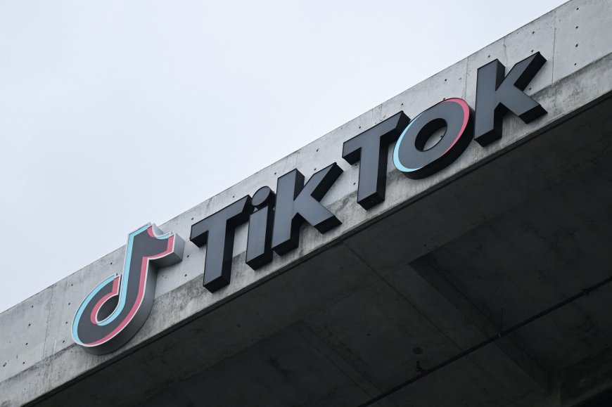 Η Microsoft σε συζητήσεις για την απόκτηση του TikTok