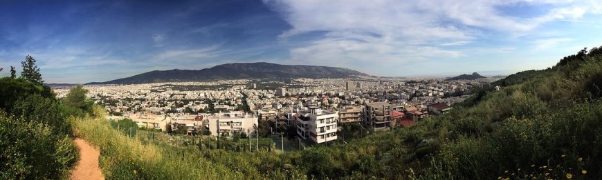 Δήμος Πεντέλης: Ένορκη διοικητική εξέταση και μήνυση για την απώλεια υλικών