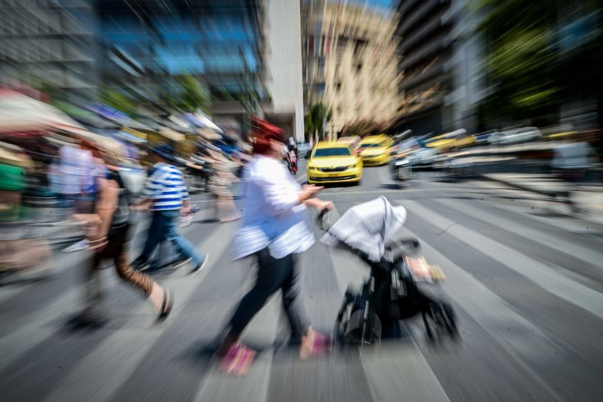 Νέο μοντέλο στο επίδομα ανεργίας με αφετηρία τα 648 ευρώ