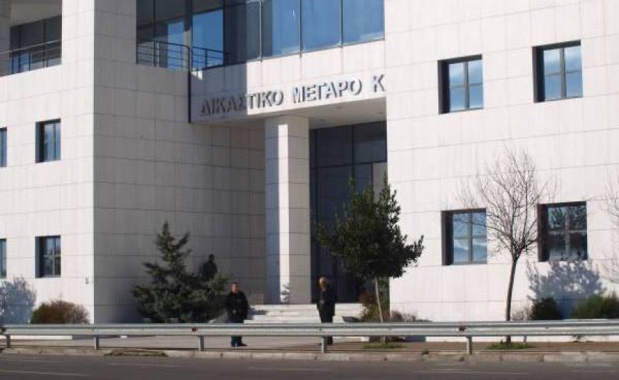 Την Παρασκευή η απολογία του 62χρονου καθηγητή