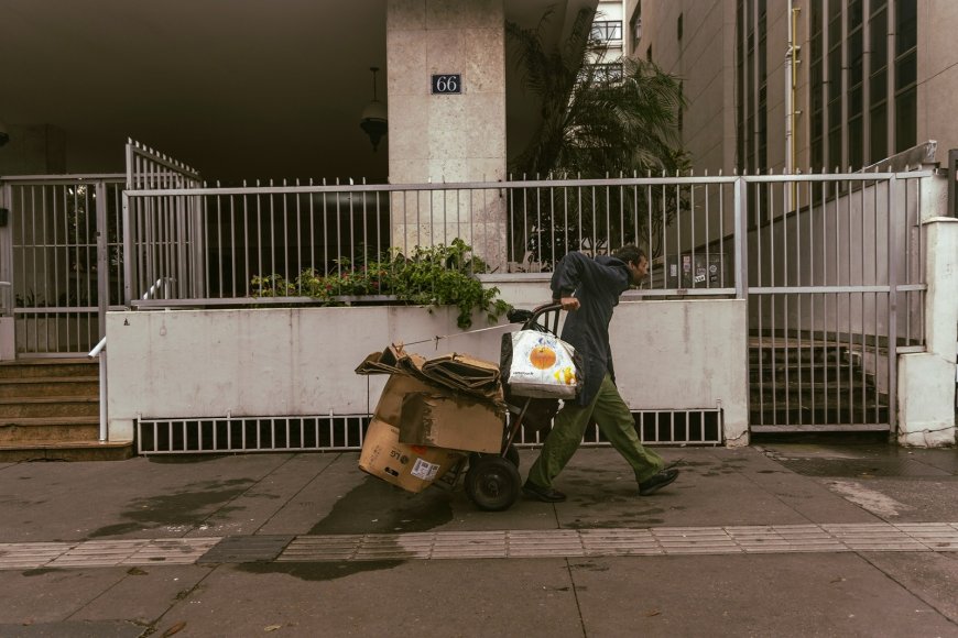 Διαθέσιμοι θερμαινόμενοι χώροι του Δήμου Περιστερίου