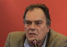 Νεφελούδης – Ζαχαρός: Έντονο επεισόδιο on air, αντίδραση Μαρινάκη