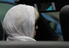 Καταγγελία σοκ: Γνωστός πλαστικός χειρουργός επιτέθηκε σε οδηγό μετά από επεισόδιο στον δρόμο