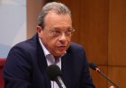 Δράμα: Περιοδεία του Σωκράτη Φάμελλου στην ΑΜ-Θ