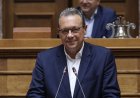 Σ. Φάμελλος από το Νοσοκομείο Δράμας: Η κυβέρνηση υποβαθμίζει τη δημόσια Υγεία για να κάνουν πάρτι τα νοσηλευτήρια