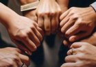 Καβάλα: Σύγχρονες δομές απεξάρτησης στην Ανατολική Μακεδονία Θράκη