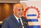 Καβάλα: Έκθεση τοπικών προϊόντων στην Αθήνα
