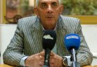 Καβάλα: Προετοιμασίες για τα Χριστούγεννα