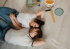 Επιστροφή ενοικίου πληρωμή: Ανακοινώθηκε η ημερομηνία