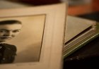 Πώς μια αποικία νυχτερίδων προστατεύει διακριτικά τους θησαυρούς της Βιβλιοθήκης Joanina