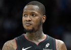 Σκάνδαλο στοιχηματισμού στο NBA: Συνελήφθη από το FBI ο Τέρι Ροζίερ