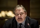 Βενιζέλος, Κύκλος Ιδεών: Οι εξηγήσεις για τη «μη διακυβερνήσιμη χώρα»