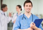 Επίδομα στέγασης για νεοδιορισθέντες γιατρούς του Γενικού Νοσοκομείου Ξάνθης από τον Δήμο