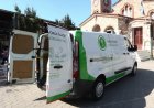 Ο δήμος Κομοτηνής υλοποιεί για 7η συνεχή χρονιά τη δράση “Πάμε Ανακύκλωση”