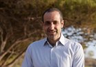Γρηγόρης Δημητριάδης: «Αν δεν προνοήσουμε, θα μείνουμε πίσω»