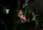 Εσωκομματική καταιγίδα στον ΣΥΡΙΖΑ